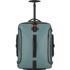 Samsonite paradiver Samsonite Paradiver Light 55cm - Forest