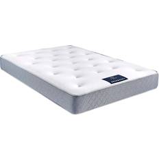 Fogarty Just Right Coil Spring Matress 120x190cm