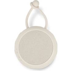 Moonboon White Noise Maskine