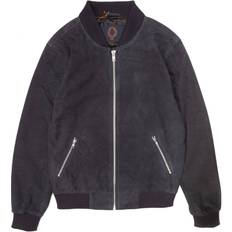 Human Scales Russel - Navy