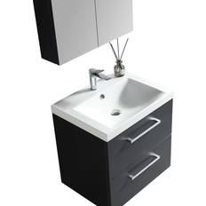 Lind Luxury 60 (NO10-Y544-060B-FSC)