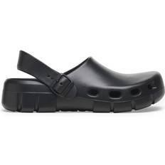 Birkenstock Birki Flow EVA - Black