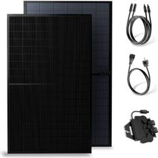 Solakon JW-HD108N-R2