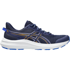 Asics Jolt 5 M - Indigo Blue/Amber
