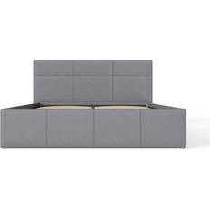 Wade Logan U003428670