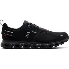 On cloud mens On Cloud 6 WP M - Black