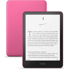 Amazon kindle paperwhite 16gb Amazon Kindle Paperwhite 16GB