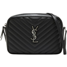 Saint Laurent 820441AAEKE1000 関税送料込 三越伊勢丹 | SAINT LAURENT/サンローラン_women通販 | LE 5 À 7
