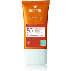 Rilastil Sun System Colored Sun Protection Cream SPF50+ 50ml