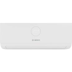 Bosch Climate 3000iU W 53 E Indendørsdel