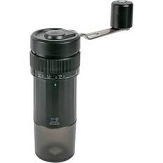 Peugeot Presto Manual Coffee Grinder, Adjustable, 7 Standard Grind Settings