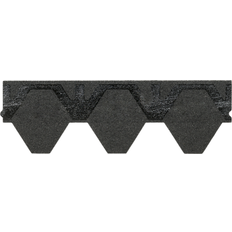 Isola 501013 Roof Shingle