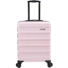 Cabin Max Anode 55cm - Hint of Pink