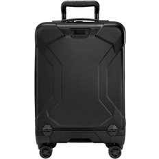 International 21" Carry On Spinner 55cm - Stealth