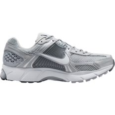 Nike Zoom Vomero 5 M - Wolf Grey/Metallic Silver/Cool Grey