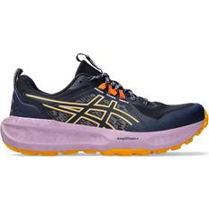Asics Gel-Sonoma 8 8 W - Midnight/Light Ube