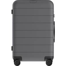 Xiaomi Classic Pro 66cm - Grey