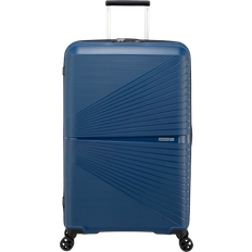 American tourister airconic American Tourister Airconic 77cm - Midnight Navy