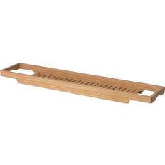 Badewannenablagen IKEA Havern (303.231.88)