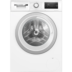 Bosch Series 4 WAN28259GB White