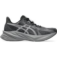Dynablast Asics Dynablast 5 M - Carbon/Black