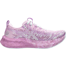 Dam - Lila Löparskor Asics Noosa Tri 16 W - Light Ube/Lavender Glow