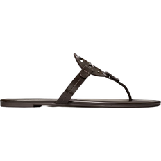 Tory Burch Miller - Cocoa