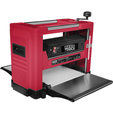 Meec Tools 022869
