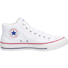 Converse chuck taylor all star malden street Converse Chuck Taylor All Star Malden Street Mid - White/Red/Blue