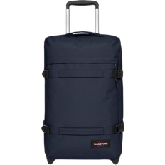Eastpak Transit´RS 51cm - Ultra Marine