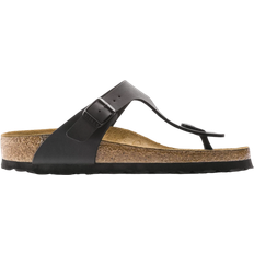 Birkenstock Gizeh - Black