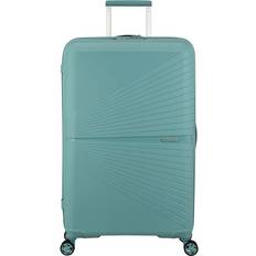 American Tourister Airconic Spinner 77cm - Dusty Turquoise