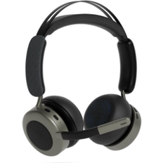 5.4 - On-Ear Hörlurar Tilde Evo S Tevo S