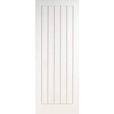 Travis Perkins 907019 Interior Door S 0502-Y (68.6x198.1cm)