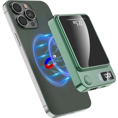 10000mAh Power Portable Bank