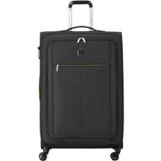 Delsey Pin Up 6 78cm - Black