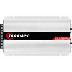 Taramps TS 1200X4 2 Ohms