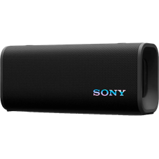 Sony ULT Field 3 Black