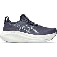 Asics Gel-Nimbus 27 W - Indigo Fog/Cool Grey