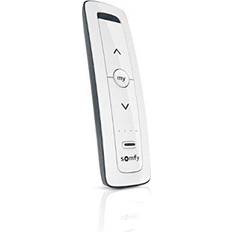 Vita Markistillbehör Somfy Situo 5 io II Pure