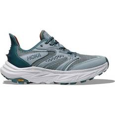 Hoka Trekkingskor Hoka Anacapa 2 Freedom M - Druzy/Cosmic Grey