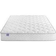 Silentnight Memory 1000 Pocket Mattress Coil Spring Matress