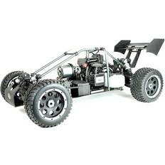 1:5 Radiostyrda bilar FS Racing 30cc Buggy RTR 10201