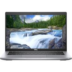 Latitude 5420 Dell Latitude 5420 210AYNM-CTO