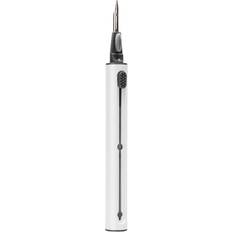 Linocell Cleaning tools for Headphones