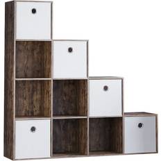 Grey Storage Cabinets Home Discount Denver 2 Door Grey Storage Cabinet 128x128cm