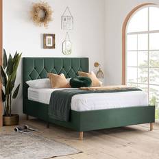 Dunelm Loxley 135x200cm