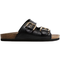 H&M Sandals - Black