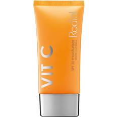 Rodial Vit C Moisturiser SPF30 40ml