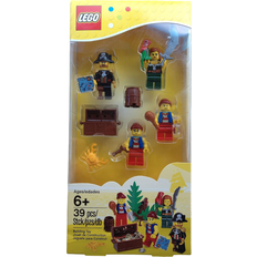 LEGO Pirater Legetøj LEGO Classic Pirate Set 850839